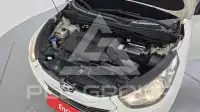 2013 Hyundai Tucson