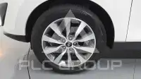 2013 Hyundai Tucson