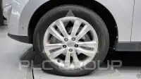 2013 Hyundai Tucson