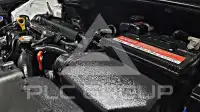 2013 Hyundai Accent