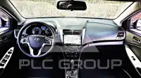 2013 Hyundai Accent
