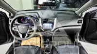 2013 Hyundai Accent