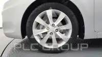 2013 Hyundai Accent