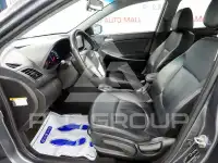 2013 Hyundai Accent