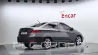 2013 Hyundai Accent