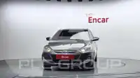 2013 Hyundai Accent