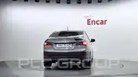 2013 Hyundai Accent