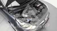 2013 Hyundai Accent