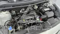 2013 Hyundai Accent