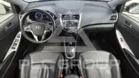 2013 Hyundai Accent