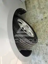 2013 Hyundai Accent