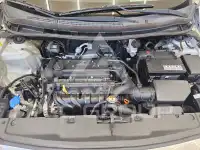 2013 Hyundai Accent