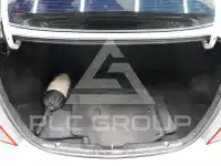 2013 Hyundai Accent