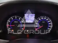 2013 Hyundai Accent