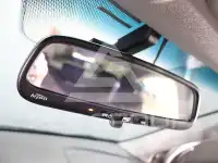 2013 Hyundai Accent