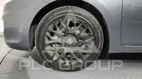 2013 Hyundai Accent