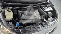 2013 Hyundai Accent