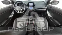 2013 Hyundai Accent