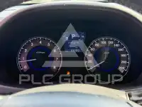 2013 Hyundai Accent