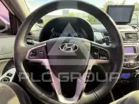 2013 Hyundai Accent