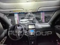 2013 Hyundai Accent
