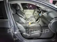 2013 Hyundai Accent