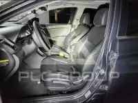2013 Hyundai Accent