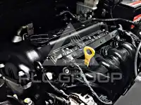 2013 Hyundai Accent