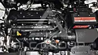 2013 Hyundai Accent