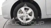 2013 Hyundai Accent