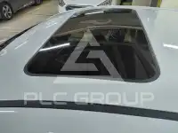 2013 Hyundai Accent