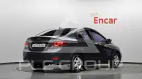 2013 Hyundai Accent