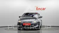 2013 Hyundai Accent