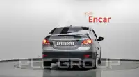 2013 Hyundai Accent