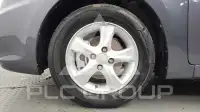 2013 Hyundai Accent