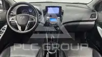 2013 Hyundai Accent