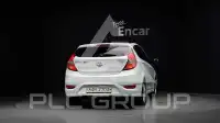 2013 Hyundai Accent
