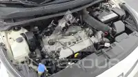 2013 Hyundai Accent