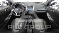 2013 Hyundai Accent