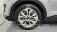 2013 Hyundai Santa Fe