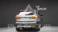 2013 Hyundai Santa Fe