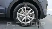 2013 Hyundai Santa Fe