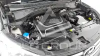 2013 Hyundai Santa Fe