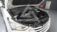 2013 Hyundai Santa Fe