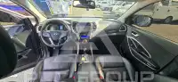 2013 Hyundai Santa Fe