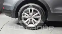 2013 Hyundai Santa Fe
