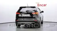2013 Hyundai Santa Fe