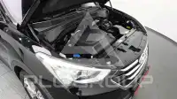 2013 Hyundai Santa Fe