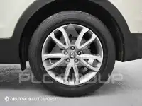 2013 Hyundai Santa Fe