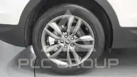2013 Hyundai Santa Fe